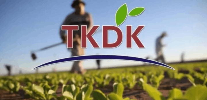 TKDK yeni programın ilk çağrısı için çalışıyor