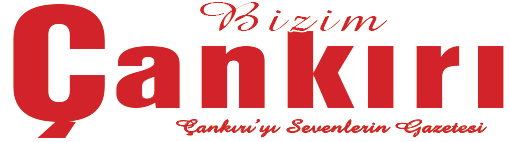 Bizim Çankırı - Haber - Haberler - Son Dakika Haberleri - Güncel Haberler