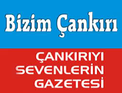 Atkaracalar �ardakl� Beldesi 9. Ke�kek ��leni hafta sonu yap�lacak