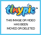 �ank�r�n�n yeti�tirdi�i ilkeli insan Necati As�m USLU an�ld�