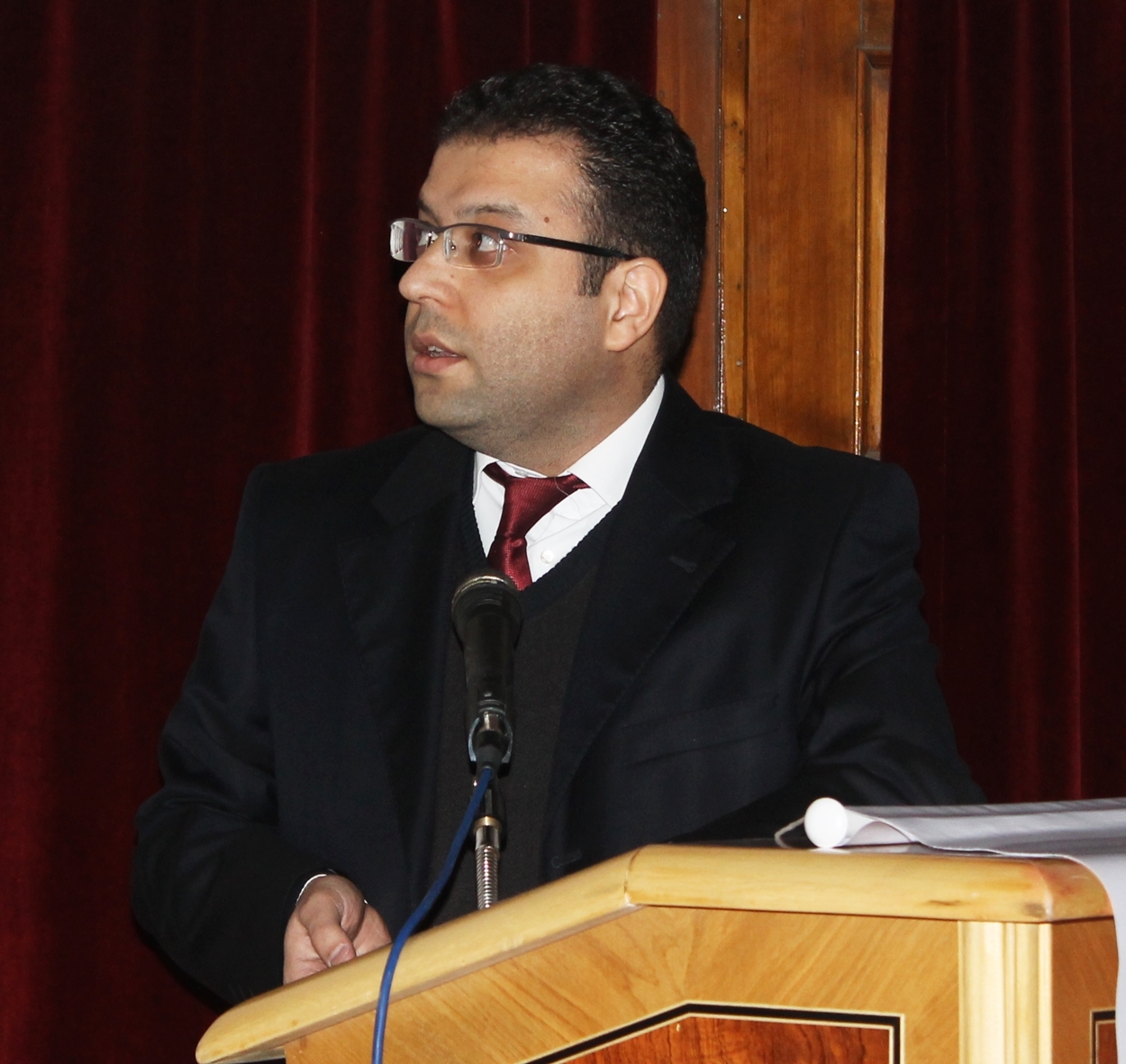 Y�ld�z: G�nde 5 gram tuz t�ketilmeli