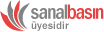 sanalbasin.com �yesidir