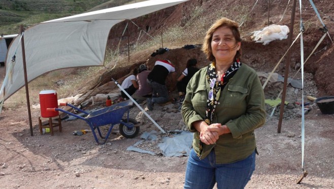galeri/30CANKIRI1_1.jpg galeri/30CANKIRI1_1.jpg
