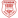 PNDK