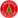 ÜMR