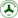 GRS