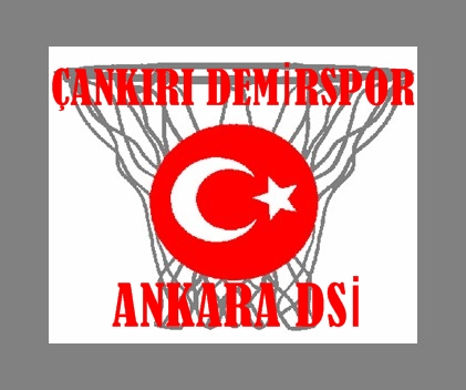 Basketbol severler Pazar g�n� ma�a