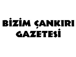 Jandarma ka�ak yap�la�maya g�z a�t�rm�yor
