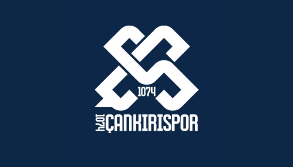 1074 Çankırıspor BAL’dan düştü