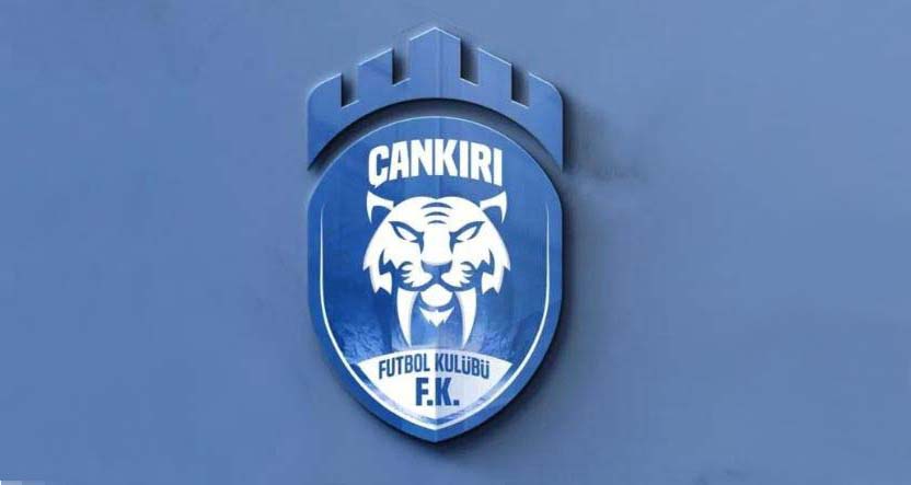 Görelespor'dan 2 oyuncu transfer ettik