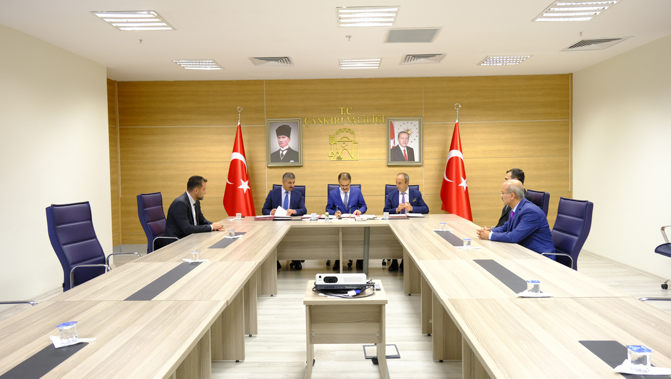 Öğrencilerin sosyal ve akademik faaliyetlerinin desteklenmesi amacıyla protokol imzalandı