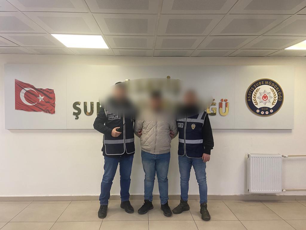 Çankırı’da bir kişiyi 1 milyon TL dolandırdılar