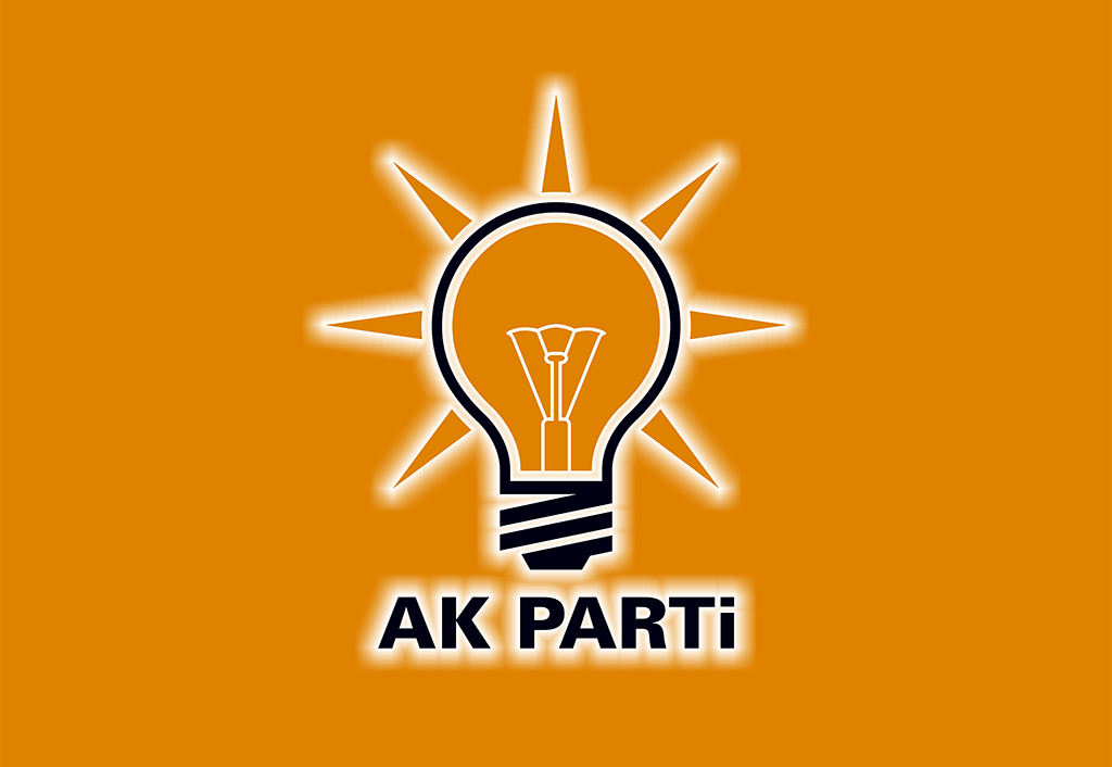 AK Parti’de Belediye ve İl Genel Meclis adayları belli oldu