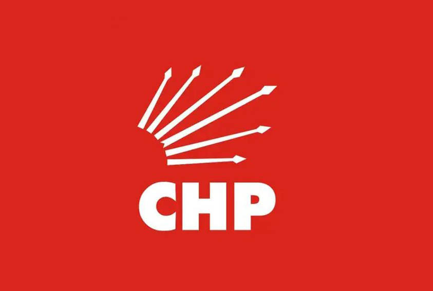 CHP Çankırı İl Başkanlığı Büyük Emekli Mitingine Otobüs Kaldırıyor