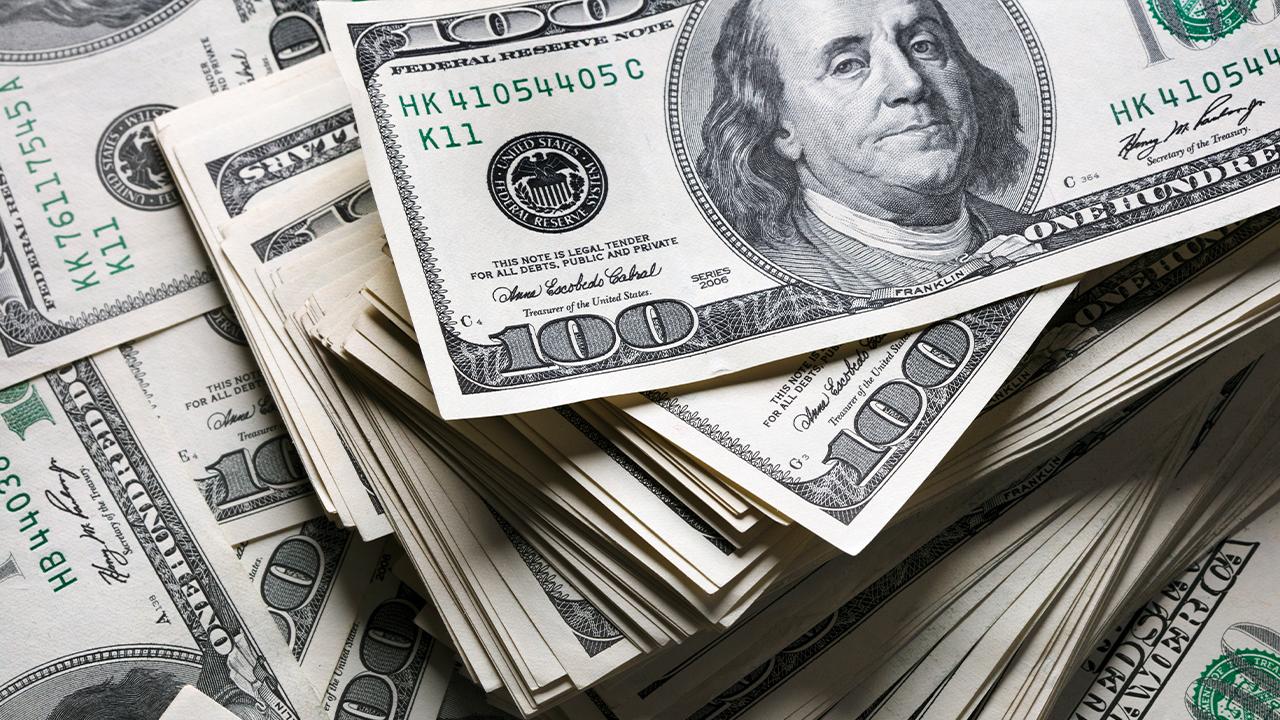 Çankırı’da geçen yıl ihracat 307,5, ithalat ise 227,5 milyon dolar oldu