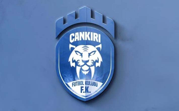 Çankırı FK, Sarayspor’dan Akdoğan ile anlaştı