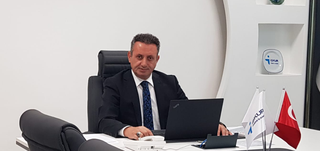 Engelli ve eski hükümlü hibe desteği başvuruları başladı