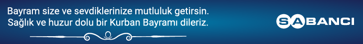 Üst Logo Yanı 728x90 Üst Logo Yanı 728x90