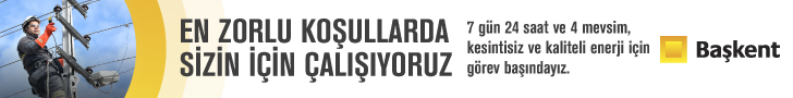 Üst Logo Yanı 728x90 