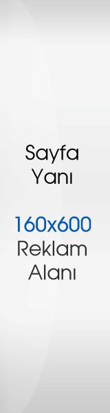 sol reklam sol reklam