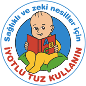 Sa�l�k Bakanl��� �yotlu tuz Reklam� �zle