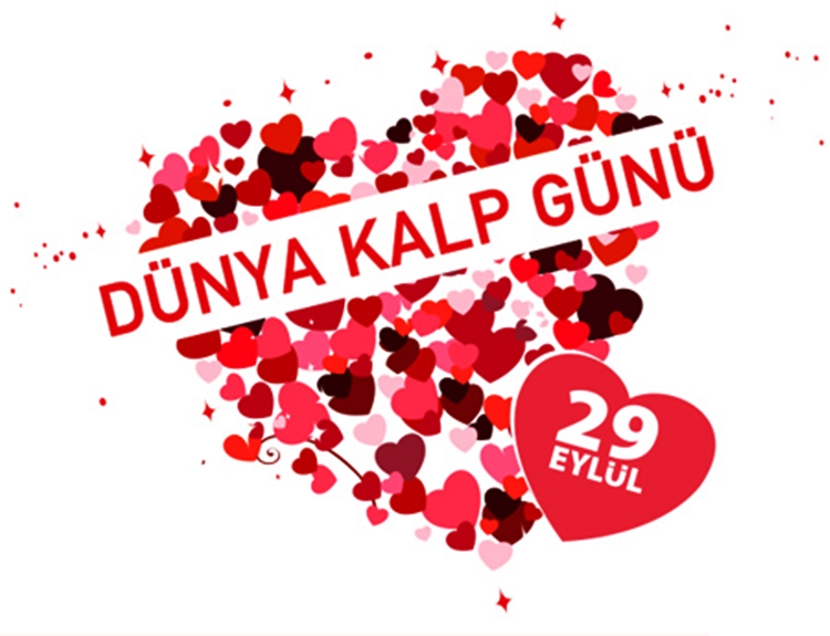 Hızlı davran hayatını kurtar