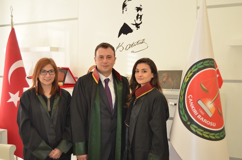 İlimizde kadına şiddet olayları arttı