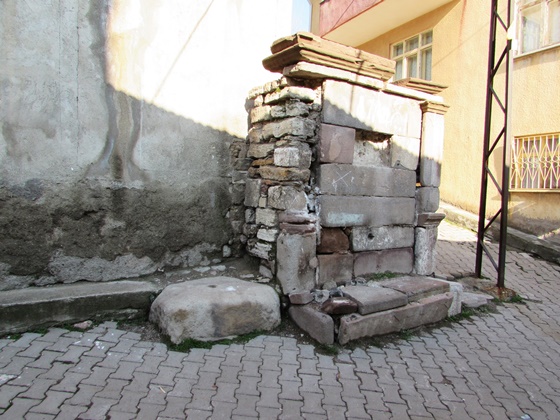 İmam Hatipli Fotoğrafçılardan anlamlı bir sergi