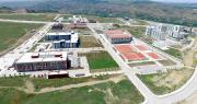 İslami İlimler Fakültesi için olumlu karar