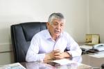Tekin: ÖZÜR DİLERİM