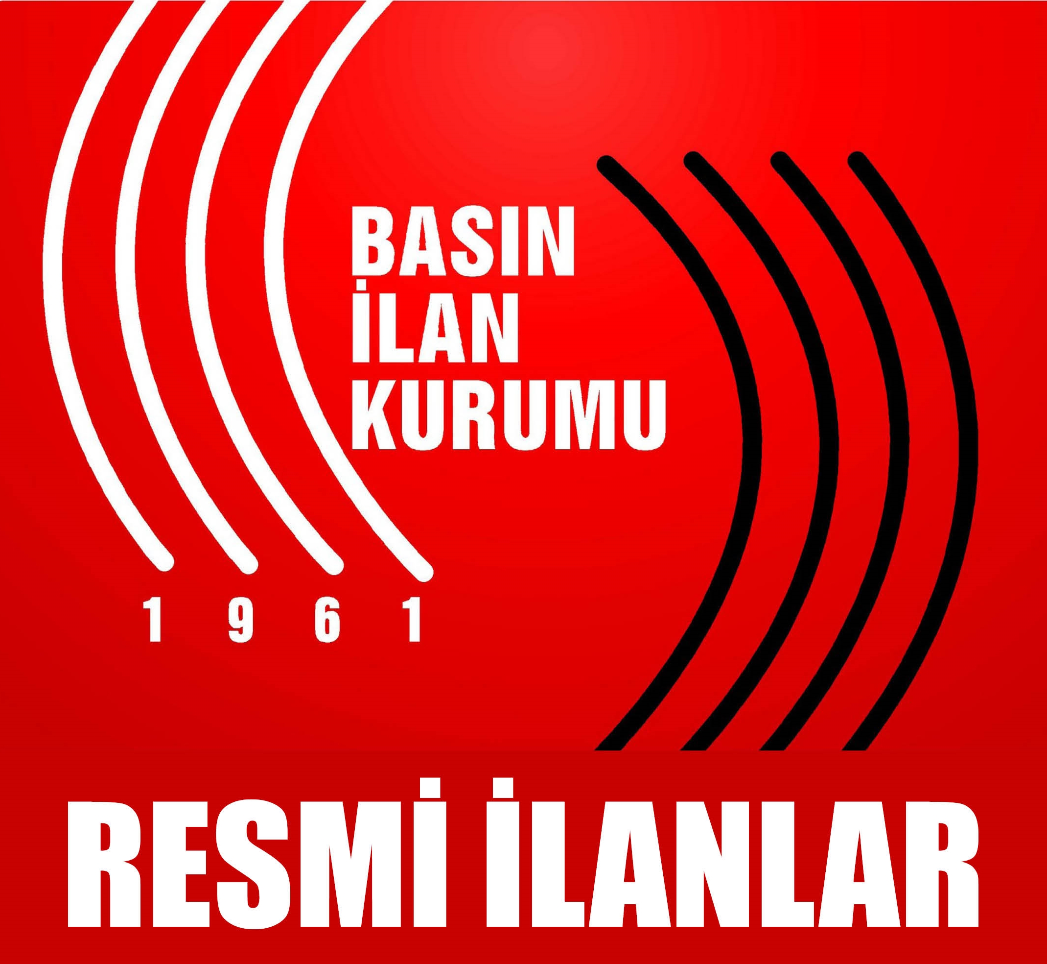 Yan Reklam