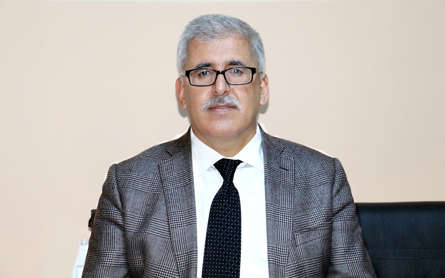 Abdullah  Sağır