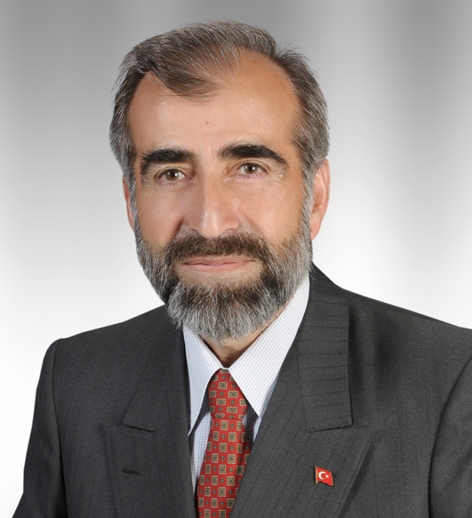 Ahmet Ünlü