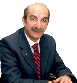 Nurullah  Aydın